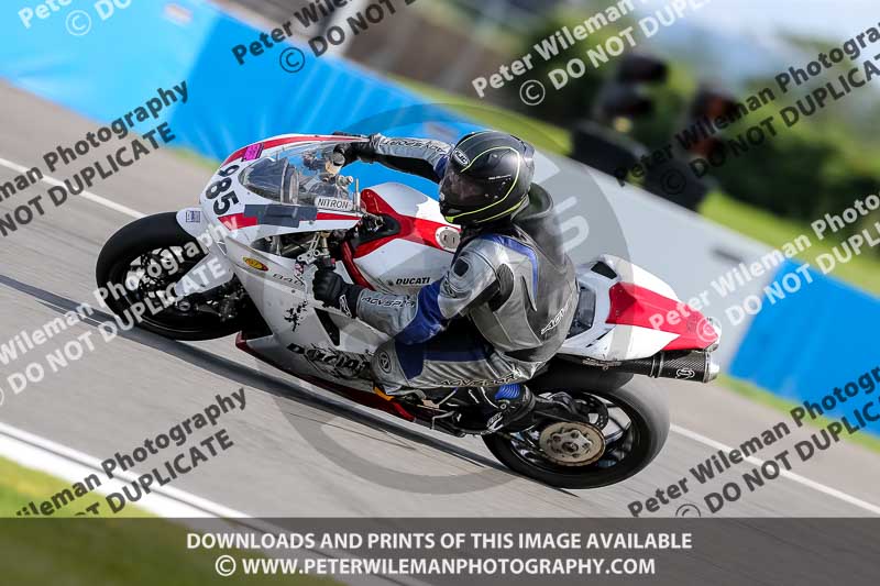 PJ Motorsport 2019;donington no limits trackday;donington park photographs;donington trackday photographs;no limits trackdays;peter wileman photography;trackday digital images;trackday photos